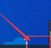 win10系统屏幕发黄怎么调节(win10屏幕颜色变黄怎么调整)