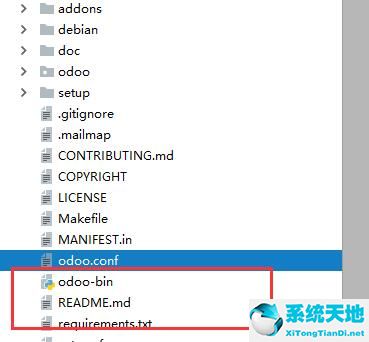 pycharm怎么add configuration(pycharm如何添加配置)