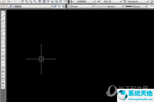 2016版cad怎么导入pdf(cad2016怎么导入pdf)