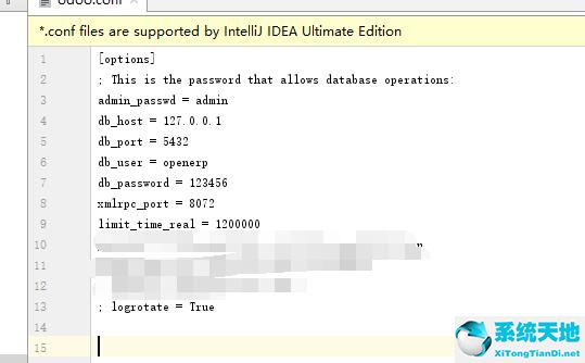 pycharm怎么add configuration(pycharm如何添加配置)