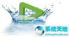 photo如何调整图片大小(photo怎么放大)