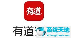 有道词典怎么取词时显示音标(有道词典的取词功能怎么用)