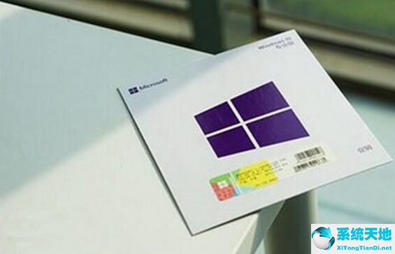 win10专业版激活密钥最新可用(“win10专业版激活密钥”)