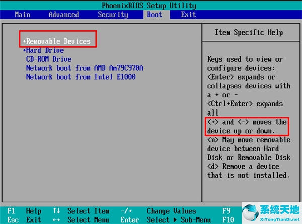 win7 非正版(windows7非正版)