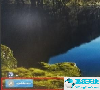 win10切换用户账户(win10怎么切换用户账户登录不了)