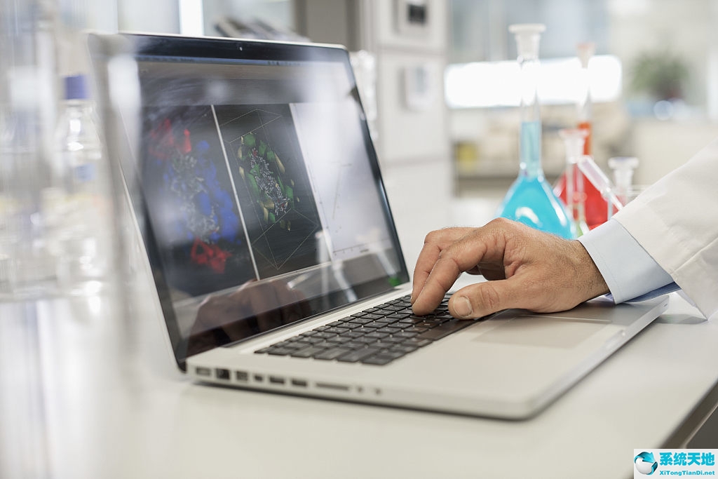 如何让win7不再弹出升级win10的提醒窗口功能(如何让win7不再弹出升级win10的提醒窗口)