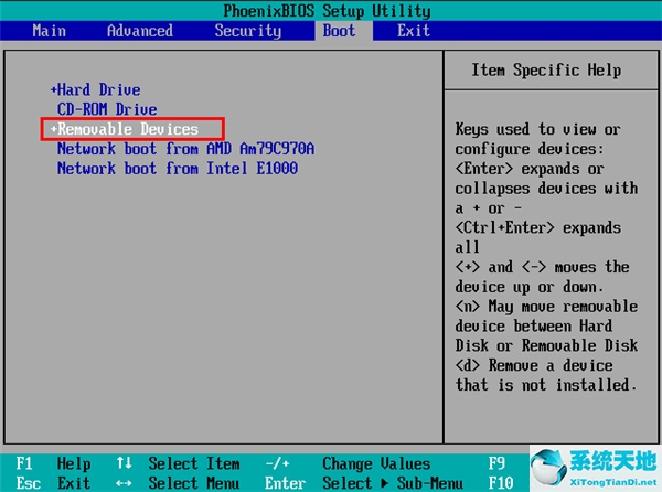 win7 非正版(windows7非正版)