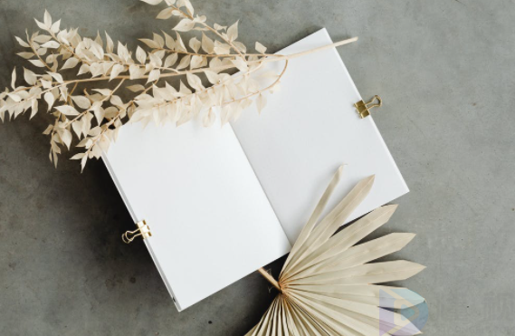 父母的家庭财产分割协议书的范本(父母财产分配协议书范本)