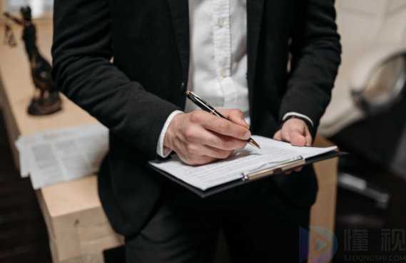 公司员工试用协议简单版模板(员工试用协议书)