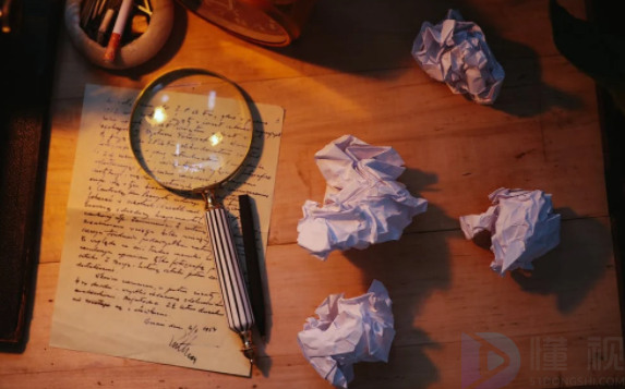 2023夫妻离婚财产分割协议书(2022夫妻离婚财产分割协议书怎么写)