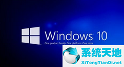 win10 删除键盘(win10不用的输入法怎么删除)