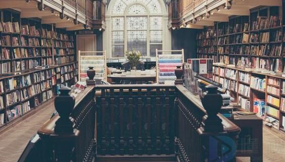 浙江工商大学介绍(浙江工商大学介绍ppt)