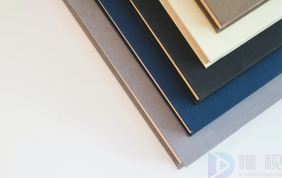 合法的婚内财产协议书(合法的婚内财产协议书模板)