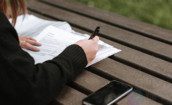 企业员工工伤工资补助申请书范文(工伤工资补偿申请书怎么写)