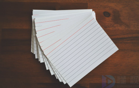 员工转正申请模板(员工转正申请模板电子版)