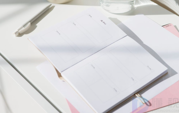 公司员工续签合同申请书范文(员工续签合同申请书范文大全)