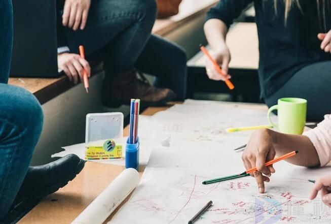 浙江工商大学介绍ppt