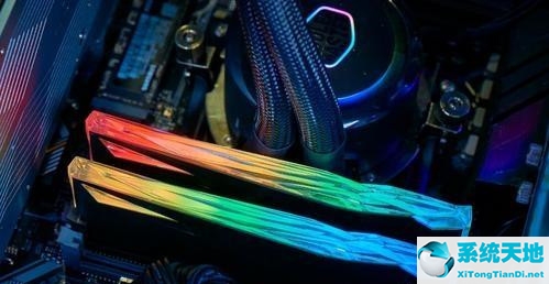 windows内存优化(window10 内存优化)