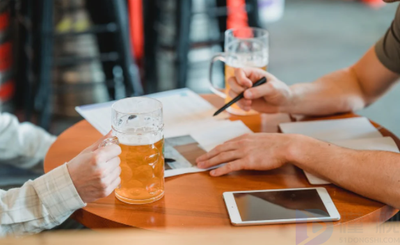 员工个人离职申请书(员工个人离职申请书5篇)