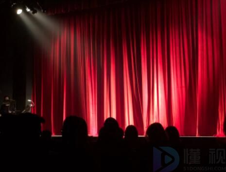 豫剧五大名旦唱段欣赏