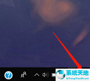 win10 删除键盘(win10不用的输入法怎么删除)