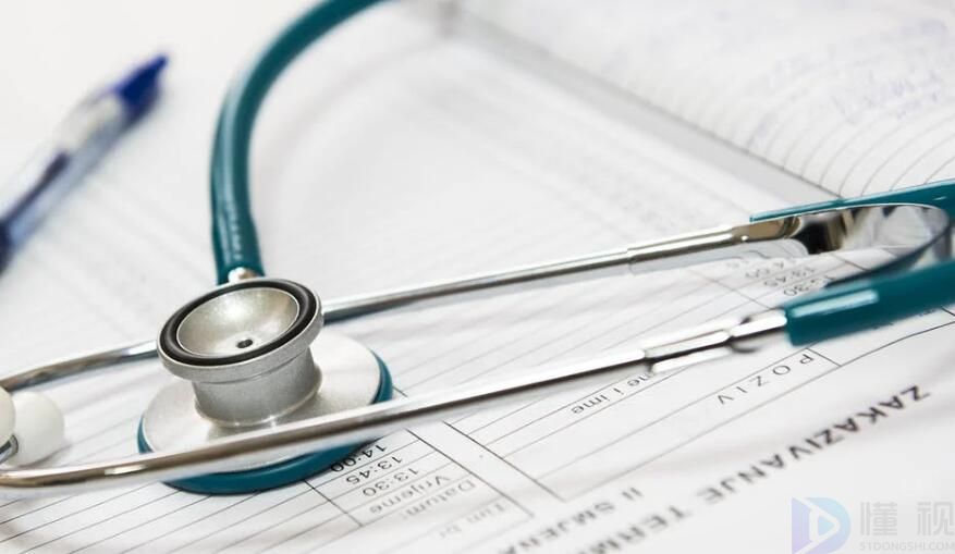 120接线员属于什么部门(120接线员是个好工作吗)