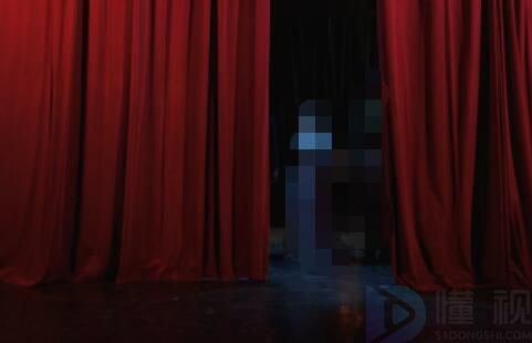 豫剧五大名旦(豫剧五大名旦唱段欣赏)