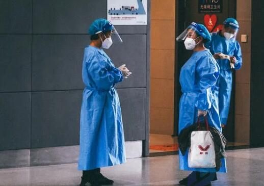 120接线员是个好工作吗