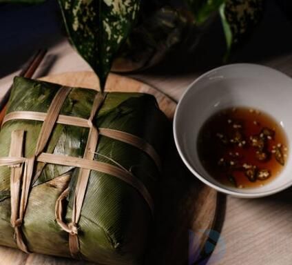 端午节诗歌古诗