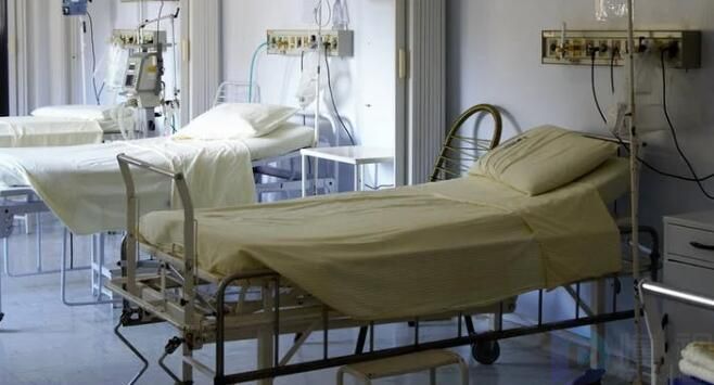 120电话接听流程及注意事项