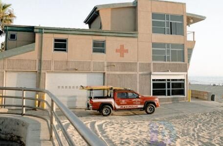 120接电话是哪个部门(120电话接听流程及注意事项)