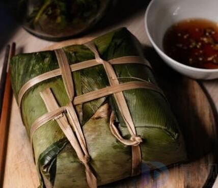 有关端午的古诗(有关端午的古诗五言绝句)