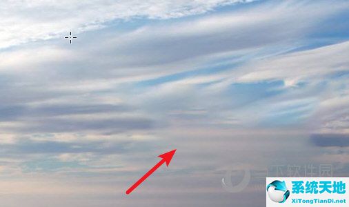 ps2020如何去除水印(ps2019怎样去水印)