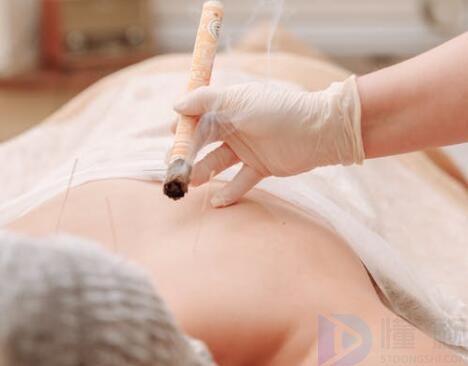 中医护理就业前景(中医护理就业前景怎么样)