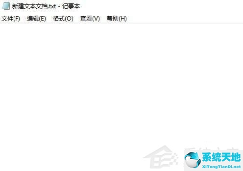 win10怎么生成文件树(win10自动生成文件夹)