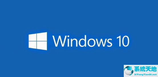 win10快捷键无法使用怎么办恢复(windows10快捷键无法使用)