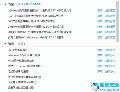 第三方软件字体小怎么办(win10第三方软件字体模糊怎么解决的)