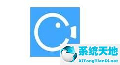 万彩录屏大师怎么导出视频(万彩录屏大师怎么剪辑视频)