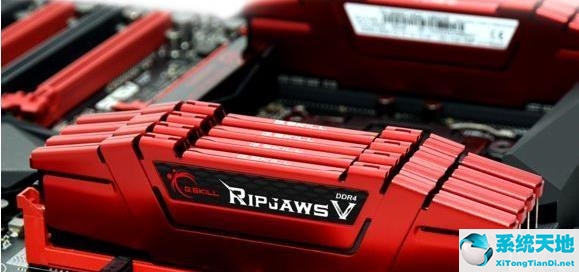 windows内存优化(window10 内存优化)