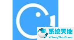 万彩录屏大师导出视频如何修改格式(万彩录屏大师怎么添加字幕)