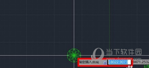 cad创建的块怎么修改(autocad块的创建)