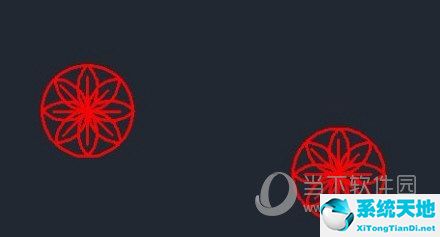 cad创建的块怎么修改(autocad块的创建)