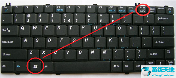 win10截图后怎么自动保存(window10截图自动保存)