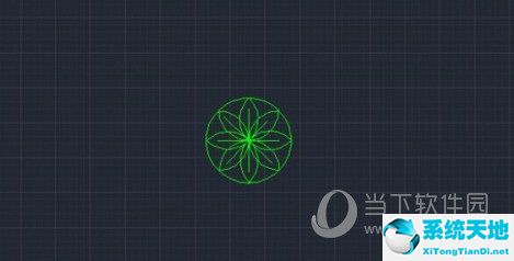 cad创建的块怎么修改(autocad块的创建)