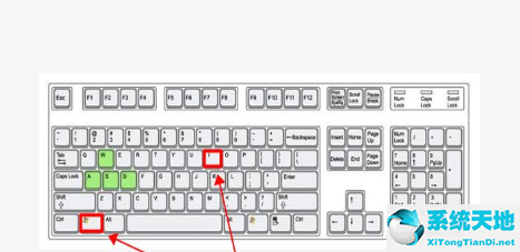 window10如何取消pin和密码登录(win 10取消pin码)