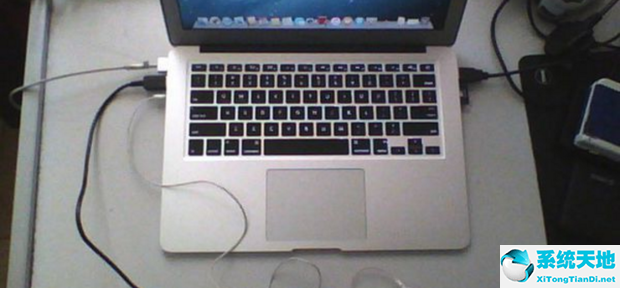 win10耳机没有声音怎么办(win10耳机没有声音的解决方法是什么)