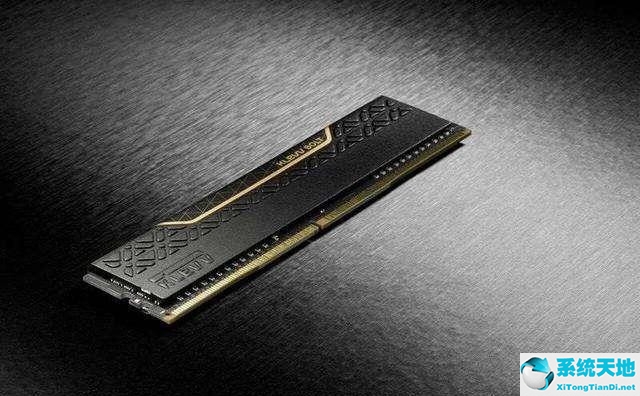 windows内存优化(window10 内存优化)