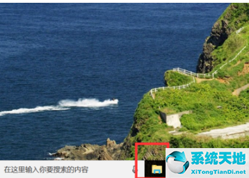 win10如何删除快速访问中的浏览记录(win10怎么删除快速访问记录)