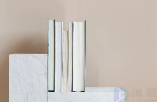 新中国第一部关于科学技术的法律(新中国第一部关于科学技术的法律是哪一年)