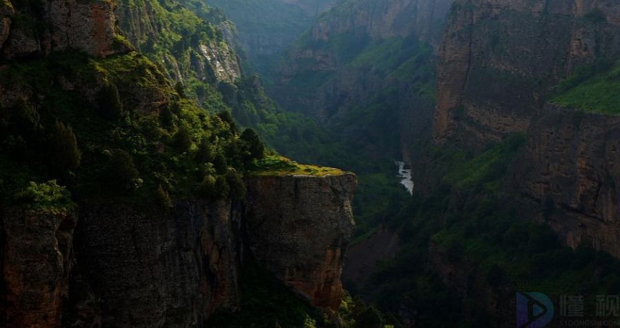 清风拂山岗是什么心态(他强任他强清风拂山岗是什么心态)